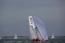 2012_0408_171500AA