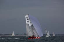 2012_0408_171502AA