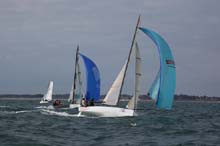 2012_0408_171606AA
