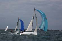 2012_0408_171608AA