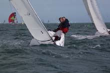 2012_0408_171620AC