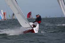 2012_0408_171620AD