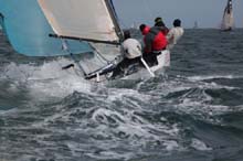 2012_0408_171630AA