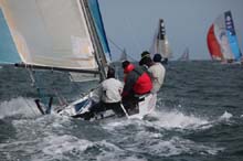2012_0408_171632AA