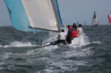 2012_0408_171632AC