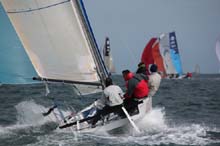 2012_0408_171634AA