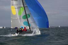 2012_0408_171642AA