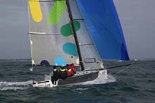 2012_0408_171646AA