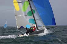 2012_0408_171648AA