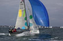 2012_0408_171716AA