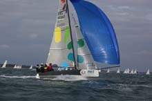 2012_0408_171728AA