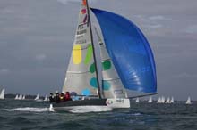 2012_0408_171730AA