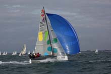 2012_0408_171736AA