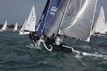 2012_0408_172352AA