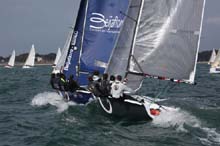 2012_0408_172354AA