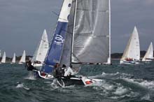 2012_0408_172358AA
