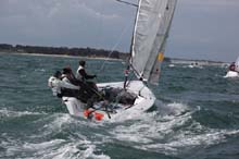 2012_0408_172436AA