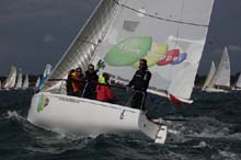 2012_0408_172730AA