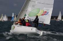 2012_0408_172734AA