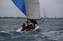 2012_0409_090206AA