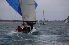2012_0409_090207AA