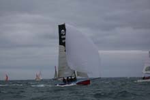 2012_0409_090422AA