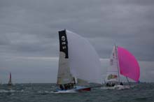 2012_0409_090423AA