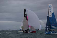 2012_0409_090426AA