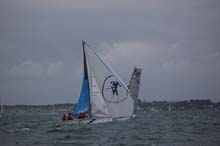 2012_0409_090851AA