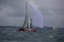2012_0409_090931AA