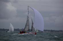 2012_0409_090932AA