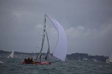 2012_0409_090951AA