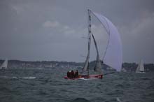 2012_0409_090953AA