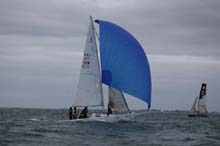 2012_0409_091149AA