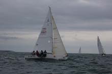 2012_0409_091352AA