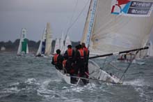 2012_0409_092611AA