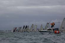 2012_0409_093030AA