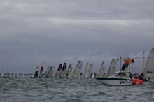 2012_0409_093031AA