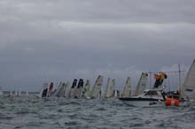 2012_0409_093031AB