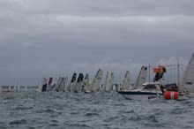 2012_0409_093031AC