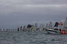2012_0409_093032AA