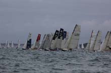 2012_0409_093035AA