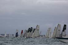 2012_0409_093036AA