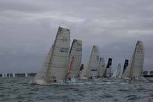 2012_0409_093049AA