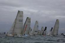 2012_0409_093051AA