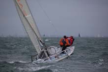 2012_0409_093412AA