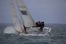 2012_0409_093424AA