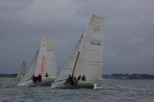 2012_0409_094752AA