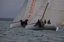 2012_0409_094754AA