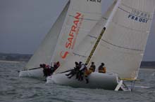 2012_0409_094756AA